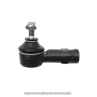 Proveedores De Repuestos De Motos En Venezuela - Rover extremo de barra de acoplamiento gsj827 JX666F1321