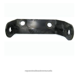 Repuestos De Auto Venezuela - Smart manillar triangular de refuerzo en vigas del eje delantero derecho 451-313-0141 JX666F2782
