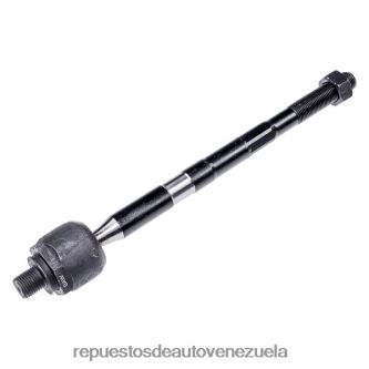 Repuestos De Motos En Venezuela - Hummer Extremo de la barra de dirección 25988407 subconjunto de dirección r/l JX666F1283