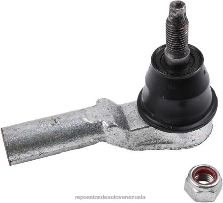 Venta De Repuestos De Motos S - 21019184 extremo de la barra de dirección VXD8N1359 SATURN