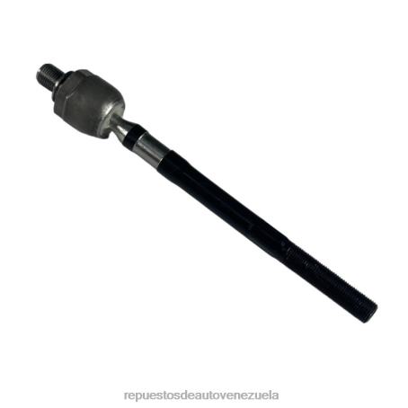 Venta De Repuestos De Motos S - Extremo de la barra de dirección 96407488 Subconjunto del extremo de la cremallera de dirección VXD8N486 DAEWOO