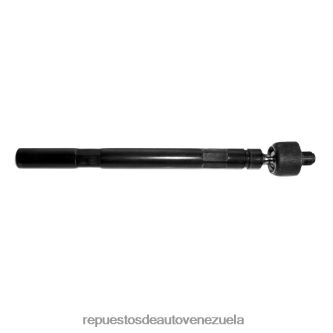 Proveedores De Repuestos De Motos En Venezuela - Peugeot Extremo de barra de dirección 3812c4 subconjunto de dirección r/l JX666F2176