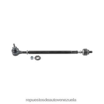 Repuestos De Auto Venezuela - Peugeot Extremo de barra de dirección 381235 subconjunto de dirección JX666F1729