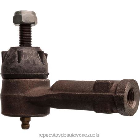 Proveedores De Repuestos De Motos En Venezuela - 32000422 extremo de la barra de dirección VXD8N1258 RENAULT