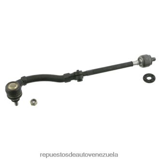 Proveedores De Repuestos De Motos En Venezuela - Renault extremo de la barra de dirección 7701-467-501 subconjunto de dirección JX666F1735