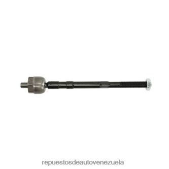 Proveedores De Repuestos De Motos En Venezuela - Renault extremo de la barra de dirección 7701-474-076 subconjunto de dirección r/l JX666F1240