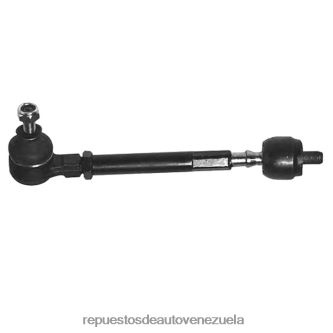 Repuestos De Motos En Venezuela - Renault extremo de la barra de dirección 7701-461-010 subconjunto de dirección JX666F1733