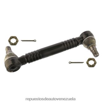 Mayorista De Repuestos De Autos - Scania extremo de la barra de dirección 1789082 JX666F1561