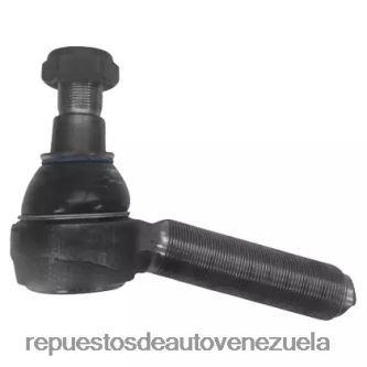 Proveedores De Repuestos De Motos En Venezuela - Scania 1516332 extremo de la barra de dirección JX666F1591