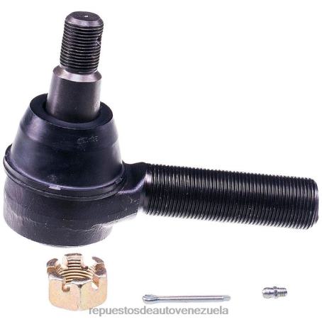 Mayorista De Repuestos De Motos En Venezuela - Subconjunto del extremo de la barra de dirección es346r VXD8N399 AM.