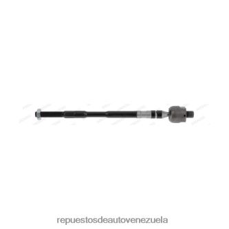 Marcas De Repuestos De Motos En Venezuela - Subaru Extremo de barra de dirección 34160-sc020 subconjunto de dirección r/l JX666F1367