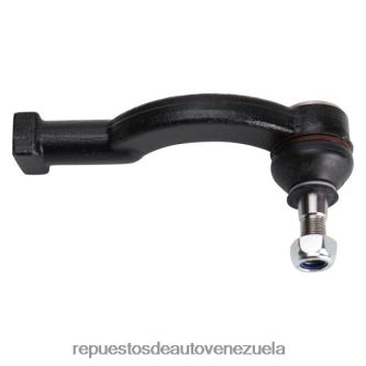 Marcas De Repuestos De Motos En Venezuela - Subaru extremo de barra de acoplamiento 34161-al010 JX666F2033