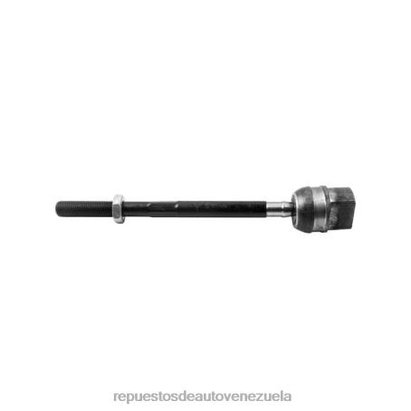 Marcas De Repuestos De Motos En Venezuela - Subconjunto del extremo de la cremallera de dirección del extremo de la barra de dirección ev177 VXD8N710 SUBARU