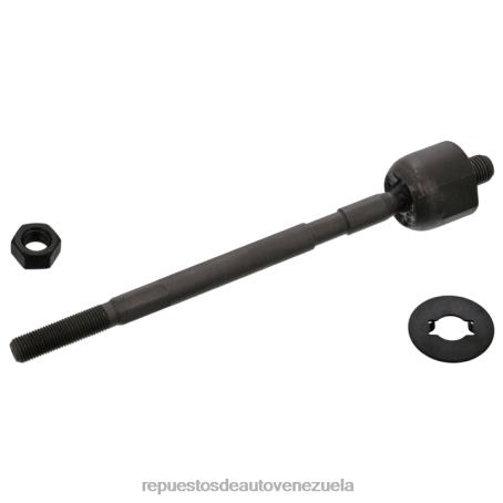 Mayorista De Repuestos De Autos - Extremo de la barra de dirección 7313-10140 Subconjunto del extremo de la cremallera de dirección VXD8N301 SUBARU