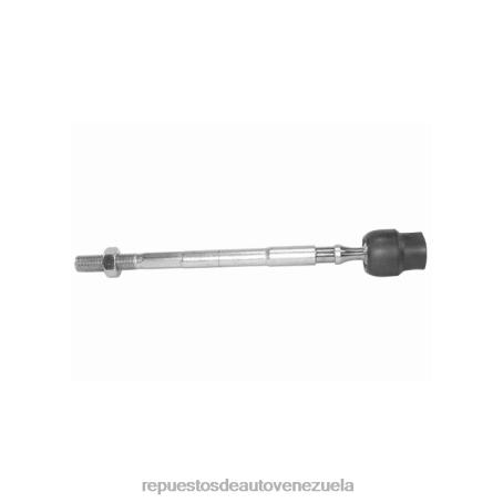 Mayorista De Repuestos De Motos En Venezuela - Extremo de barra de dirección 31310-ga120 Subconjunto de extremo de cremallera de dirección VXD8N300 SUBARU