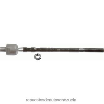 Proveedores De Repuestos De Motos En Venezuela - Subaru Extremo de barra de dirección 34160-ae001 subconjunto de dirección r/l JX666F637