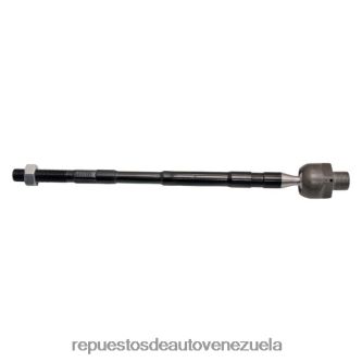 Proveedores De Repuestos De Motos En Venezuela - Subaru Extremo de barra de dirección 34160-xa000 subconjunto de dirección r/l JX666F619