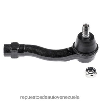 Importadora De Repuestos De Motos En Venezuela - Suzuki extremo de barra de acoplamiento 48810-85z00 JX666F990