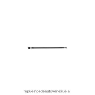 Marcas De Repuestos De Motos En Venezuela - Suzuki extremo de la barra de dirección 48900-84c50 JX666F2753