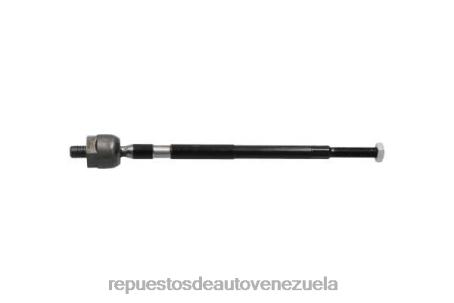 Mayorista De Repuestos De Motos En Venezuela - Extremo de la barra de dirección 48830-70b00 Subconjunto del extremo de la cremallera de dirección VXD8N309 SUZUKI