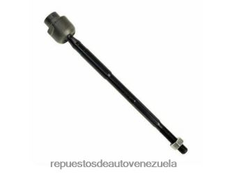 Repuestos De Auto Venezuela - Suzuki Extremo de barra de dirección 48830-50g20 subconjunto de dirección r/l JX666F1720