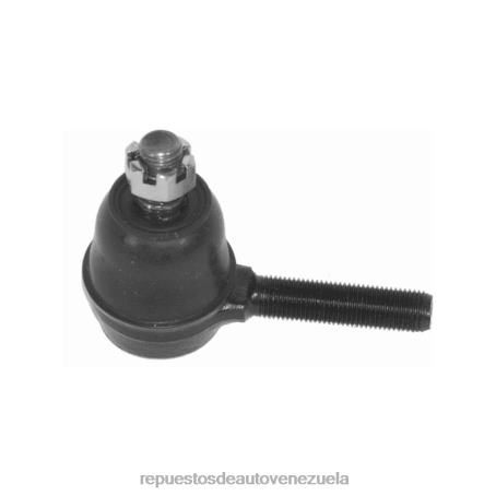 Repuestos De Motos En Venezuela - Extremo de la barra de dirección 48810-84000 Subconjunto del extremo de la barra de dirección VXD8N347 SUZUKI