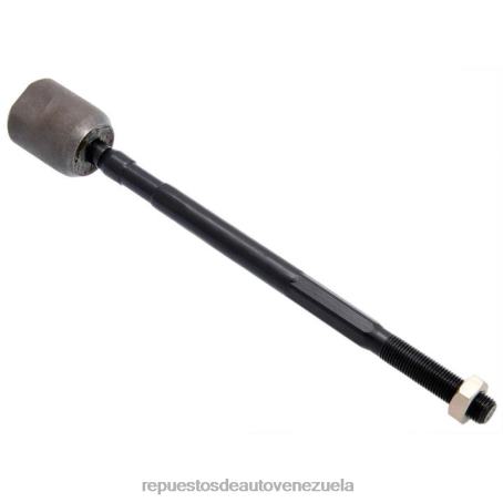 Repuestos De Motos En Venezuela - extremo de la barra de dirección 48830-78f01 subconjunto del extremo de la cremallera de dirección sr-s100 VXD8N815 SUZUKI