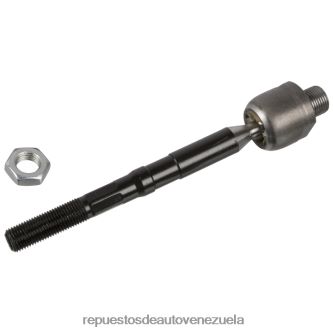 Repuestos De Motos Mas Vendidos En Venezuela - Suzuki extremo de la barra de dirección 48830-68l00 subconjunto de dirección r/l JX666F879