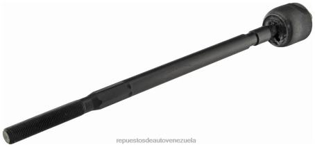 Autopartes Mayoreo - Subconjunto del extremo de la cremallera de dirección del extremo de la barra de dirección ev188 VXD8N1217 TOYOTA