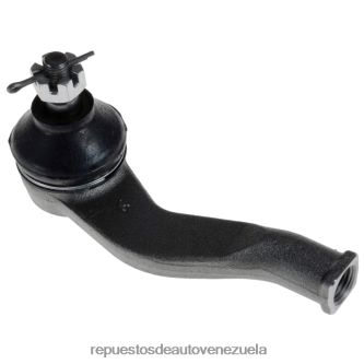 Autopartes Mayoreo - Toyota extremo de barra de acoplamiento 45047-b9150 JX666F2639