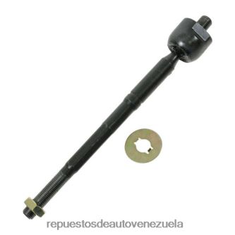 Autopartes Mayoreo - Toyota extremo de la barra de dirección 45503-29785 subconjunto de dirección r/l JX666F650