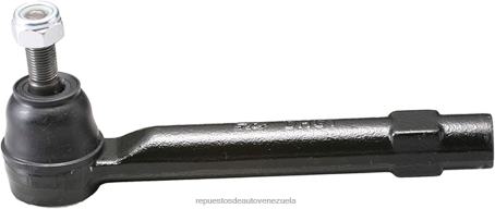 Autopartes Mayoreo - extremo de la barra de dirección 45046-09610 VXD8N839 TOYOTA