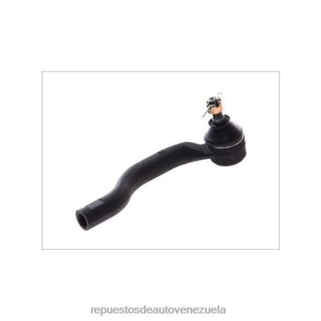 Autopartes Mayoreo - extremo de la barra de dirección 45047-49135 VXD8N794 TOYOTA