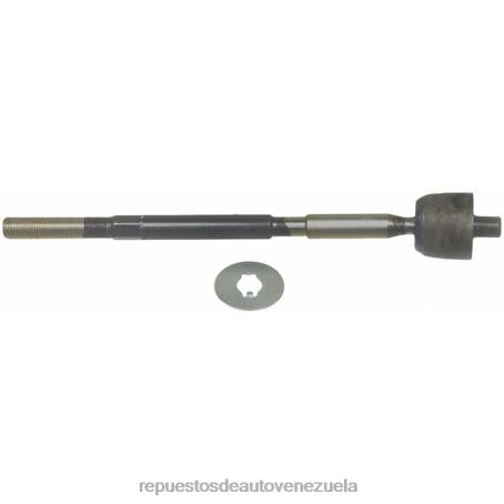 Marcas De Repuestos De Motos En Venezuela - Extremo de la barra de dirección 45503-29235 Subconjunto del extremo de la cremallera de dirección VXD8N278 TOYOTA