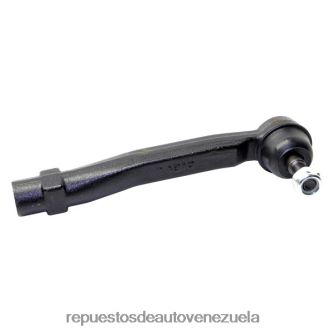 Repuestos De Auto Venezuela - Toyota 45460-09210 extremo de la barra de dirección JX666F1387