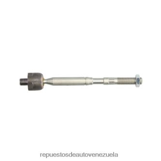 Repuestos De Motos En Venezuela - Toyota extremo de la barra de dirección 45510-42030 subconjunto de dirección r/l JX666F1130