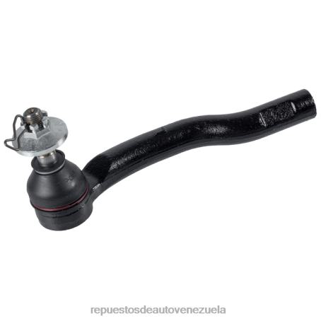 Venta De Repuestos De Motos S - 45047-49165 extremo de la barra de dirección VXD8N1314 TOYOTA