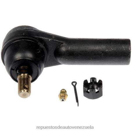 Autopartes Mayoreo - Extremo de barra de dirección 8l8z-3a130a jte7607 se-1841 subconjunto del extremo de barra de dirección VXD8N668 FORD