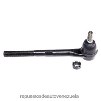 Autopartes Mayoreo - Ford extremo de barra de acoplamiento 2l3z-3a130ca JX666F947