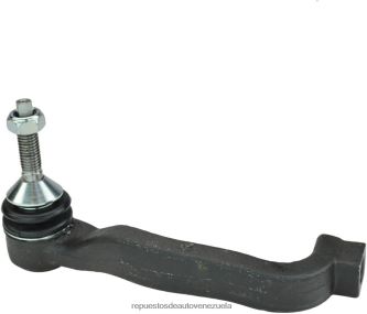 Autopartes Mayoreo - Ford extremo de barra de acoplamiento 3w4z-3a130aa JX666F236