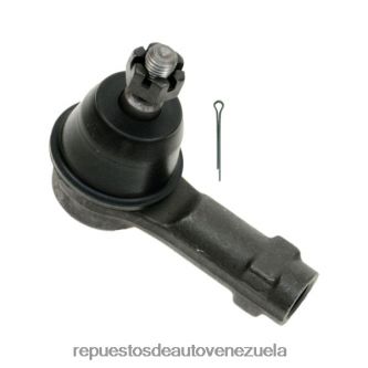 Autopartes Mayoreo - Ford extremo de barra de acoplamiento 5s4z-3a130aa JX666F776