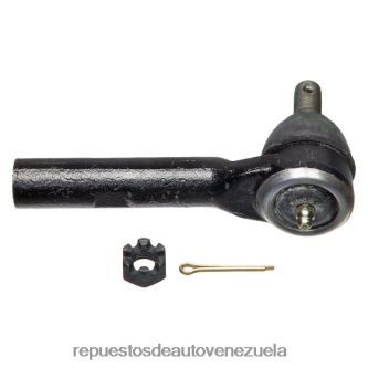 Autopartes Mayoreo - Ford extremo de barra de acoplamiento e0sz-3a130a JX666F767