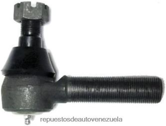 Autopartes Mayoreo - Ford extremo de barra de acoplamiento r230140 JX666F1199