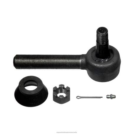 Autopartes Mayoreo - extremo de barra de acoplamiento es2035l VXD8N1262 FORD