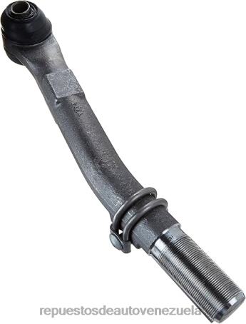 Autopartes Mayoreo - extremo de la barra de dirección bc3z-3a131h VXD8N1010 FORD