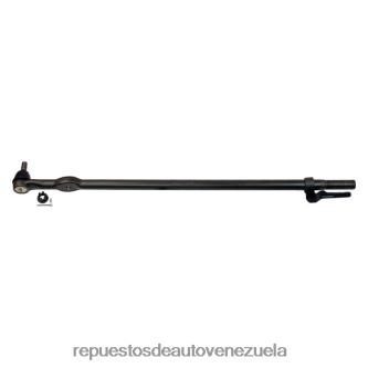 Importadora De Repuestos De Motos En Venezuela - Ford extremo de barra de acoplamiento bc3z-3304a JX666F2943