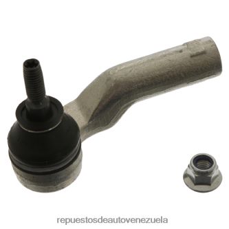 Importadora De Repuestos De Motos En Venezuela - Ford extremo de barra de acoplamiento bv6z-3a130l JX666F2007