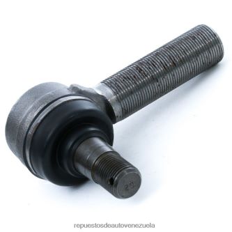 Importadora De Repuestos De Motos En Venezuela - Ford extremo de barra de acoplamiento es373r JX666F1620