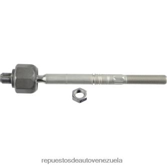 Importadora De Repuestos De Motos En Venezuela - Ford extremo de la barra de dirección xw4z-3a131ca subconjunto de dirección l JX666F1467