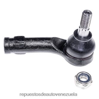 Marcas De Repuestos De Motos En Venezuela - Ford extremo de barra de acoplamiento be8z3a130a JX666F1970